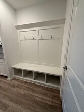 1529 Quentin Dr in Aubrey, TX - Building Photo - Building Photo