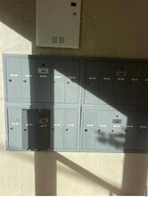 1555 Pennsylvania Ave in Miami Beach, FL - Foto de edificio - Building Photo