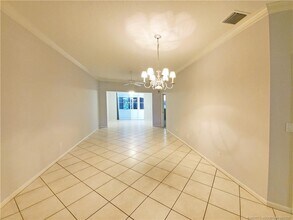 1393 SW Greens Pointe Way in Palm City, FL - Building Photo - Building Photo