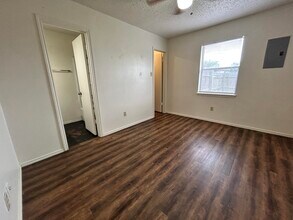 4622 Erskine St in Lubbock, TX - Building Photo - Building Photo