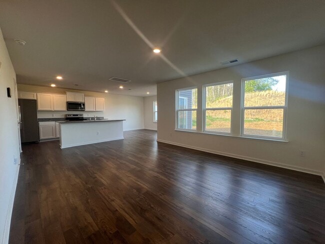 467 Cox Hollow Rd in Kingsport, TN - Building Photo - Building Photo