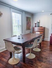 2328 Avenue M in Galveston, TX - Building Photo - Building Photo