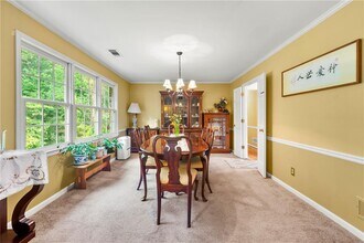 4716 Dana Terrace SW in Lilburn, GA - Building Photo - Building Photo