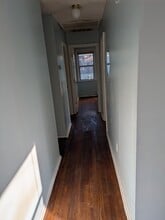 1600 Damon St in Savannah, GA - Building Photo - Building Photo