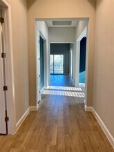 359 Raptor Beak Wy in Cedar Creek, TX - Building Photo - Building Photo