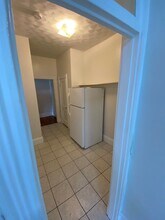 79 Glenville Ave, Unit #1 in Boston, MA - Building Photo - Building Photo