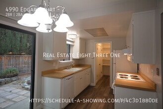 4990 Edgar Ct in San Jose, CA - Building Photo - Building Photo