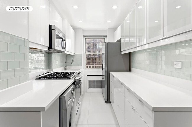 property at 301 E 66th St