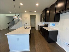 142 Simon in Kyle, TX - Building Photo - Building Photo