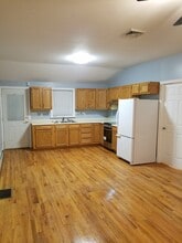 917 S Chester Rd, Unit 1 bedroom in West Chester, PA - Building Photo - Building Photo