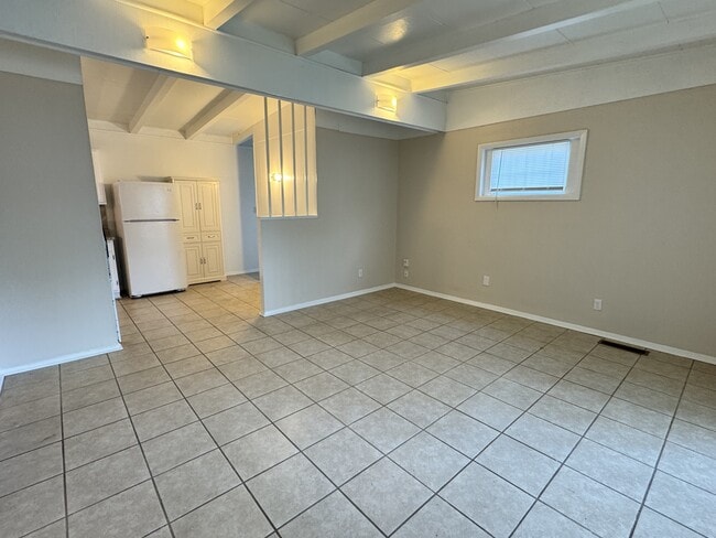 4905 Algonquin Trail in Kokomo, IN - Building Photo - Building Photo