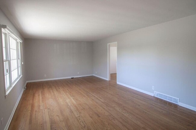 2207 Bushnell Dr in Columbia, MO - Building Photo - Building Photo