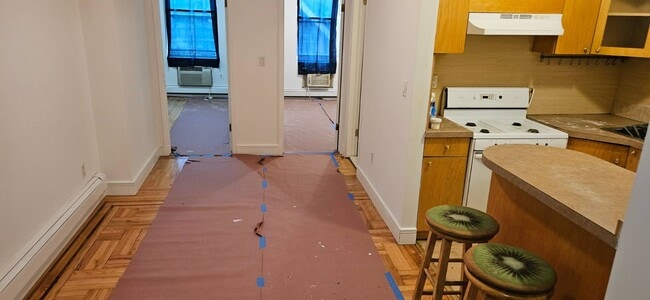 35 Avenue St in Astoria, NY - Building Photo - Building Photo