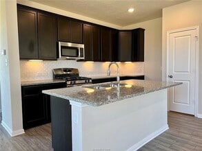 15311 Still Water Mdw Lp in College Station, TX - Building Photo - Building Photo