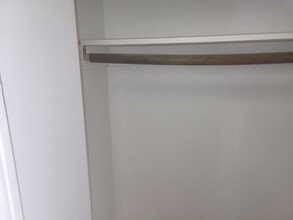 5 Dupaw Gould Rd in Brookline, NH - Building Photo - Building Photo