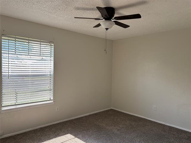 1008 Poplar St in Benbrook, TX - Building Photo - Building Photo