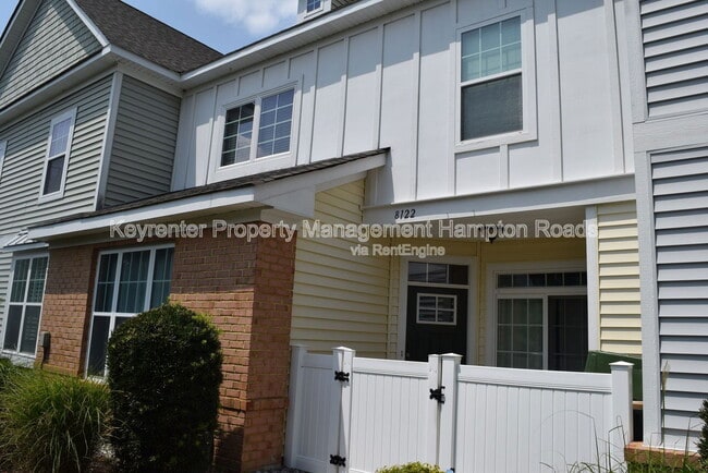 property at 8122 Ships Crossing Rd