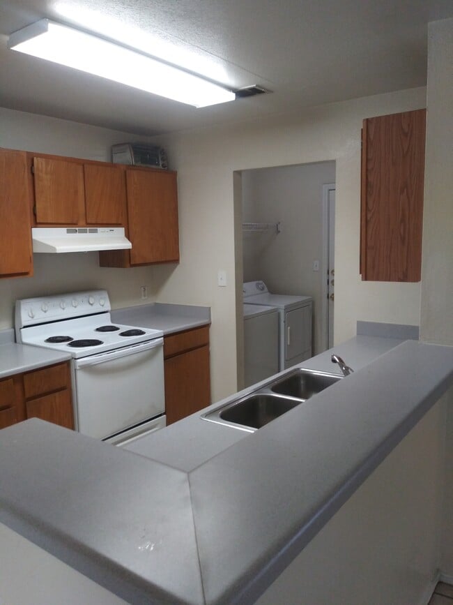 property at 855 Sagewood Trl