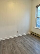 224 Charles St, Unit 2 in Cambridge, MA - Building Photo - Building Photo