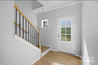 4326 Shimmering Stone Wy in Maiden, NC - Building Photo - Building Photo