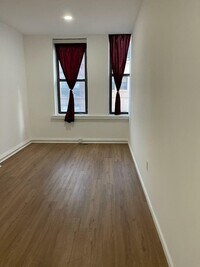 923 Arch St, Unit 3F photo'