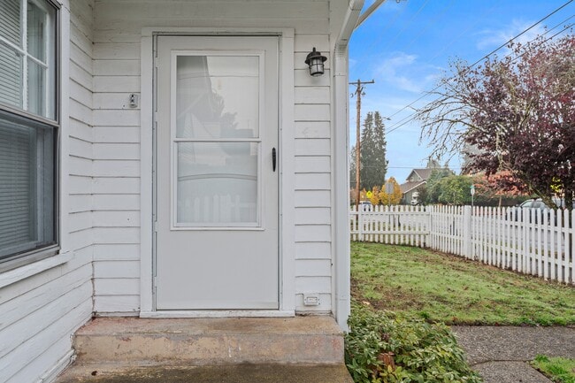 1612 E 29th St in Vancouver, WA - Building Photo - Building Photo