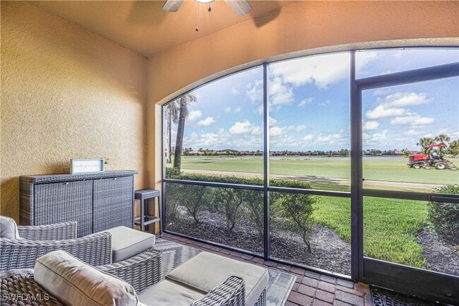 property at 17981 Bonita National Blvd