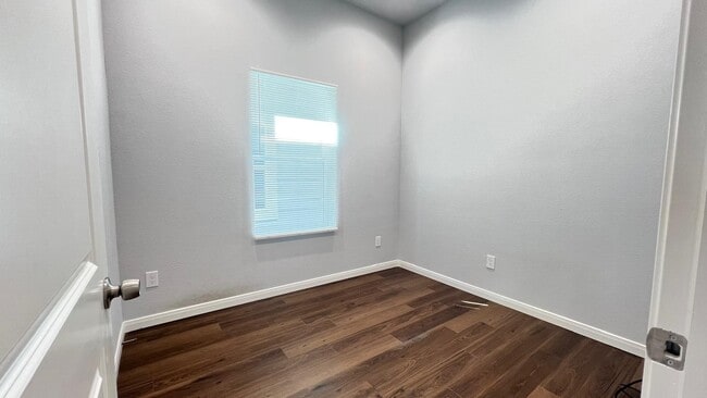 4922 Dalhart Dr in Spring, TX - Building Photo - Building Photo