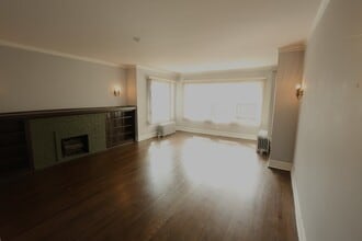 4741 N Washtenaw Ave in Chicago, IL - Building Photo - Building Photo