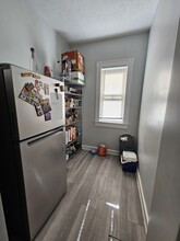 4 Richfield St in Boston, MA - Building Photo - Building Photo