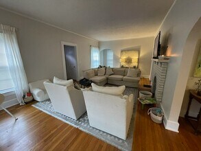 4118 Alabama Ave in Chattanooga, TN - Building Photo - Building Photo