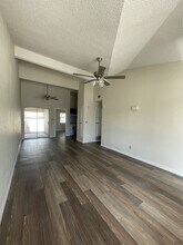 851 Montera Rd in El Paso, TX - Building Photo - Building Photo