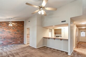 706 Meghan St in Siloam Springs, AR - Building Photo - Building Photo