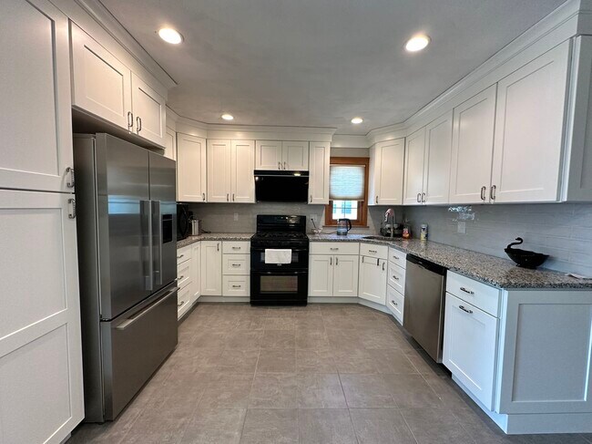 property at 51 Willow St
