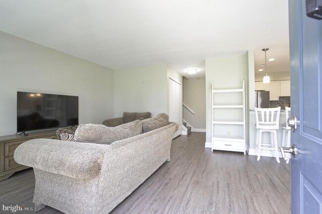 3007 Maryanne's Ct