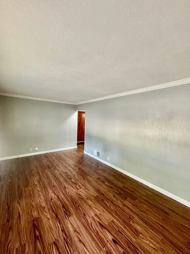 1249 Nectar Dr in St. Louis, MO - Building Photo - Building Photo