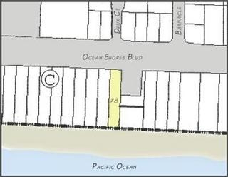 811 Ocean Shores Blvd NW in Ocean Shores, WA - Building Photo - Other