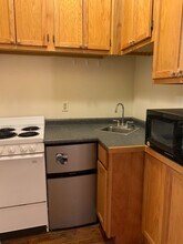 372 Bucoto Ct in Lexington, KY - Building Photo - Building Photo