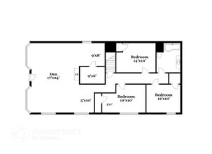 2026 Sprucewood Pl in Birmingham, AL - Building Photo - Building Photo