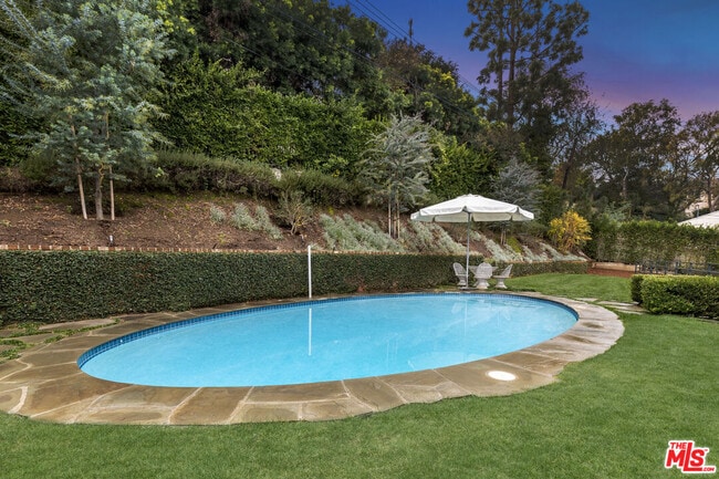 163 Acari Dr in Los Angeles, CA - Building Photo - Building Photo