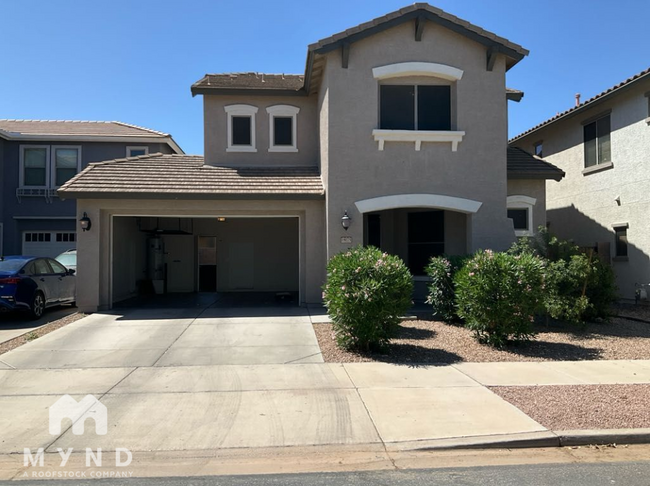 property at 19075 E Pelican Dr