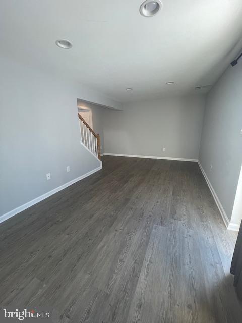 19 Sir Thomas Ln in Newark, DE - Building Photo - Building Photo