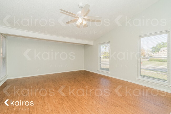 5002 Lewis Trail in Grand Prairie, TX - Building Photo - Building Photo