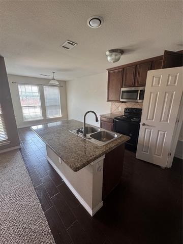 309 McKamy Blvd in Denton, TX - Building Photo - Building Photo