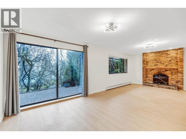 property at 3507 St Andrews Ave