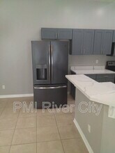 818 Filmore Ln in Orange Park, FL - Building Photo - Building Photo