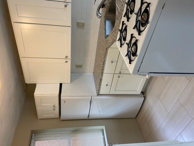 property at 83 St Botolph St