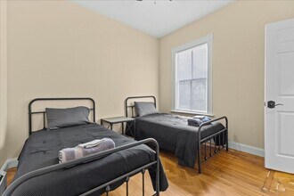 416 Pearl St in Burlington, VT - Building Photo - Building Photo