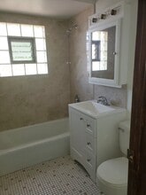 15290 El Cameno Ter, Unit 2E in Orland Park, IL - Foto de edificio - Building Photo