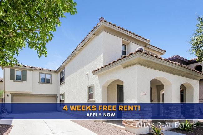 property at 11171 W Garfield St